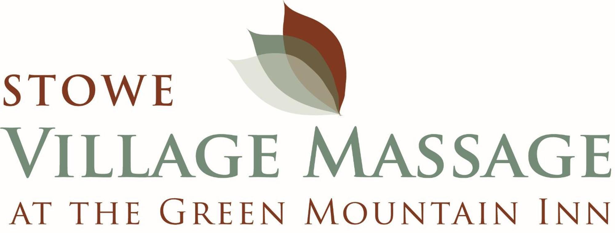 Green Mountain Inn Stowe Zewnętrze zdjęcie